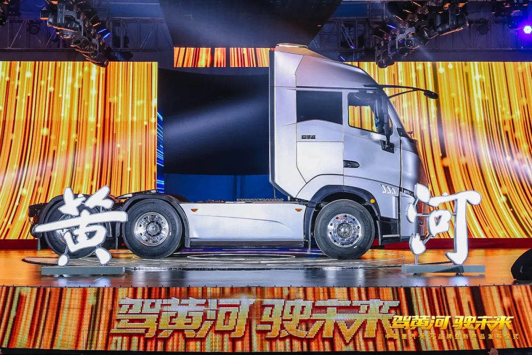 全线蓄力，赛轮集团加速驶入快车道