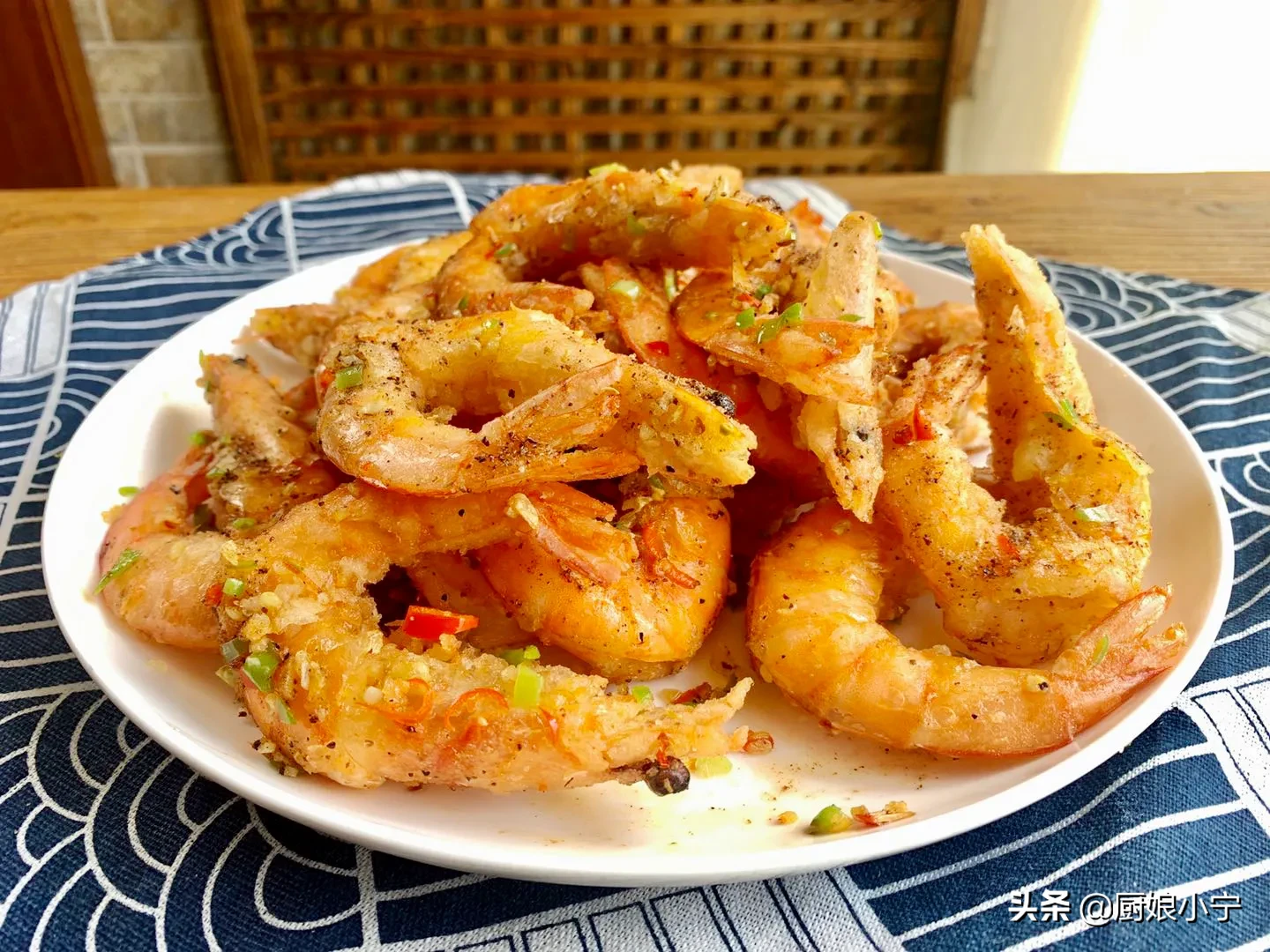 各種淀粉的用途你知道嗎？2分鐘掌握淀粉使用，趕緊收藏起來(lái)