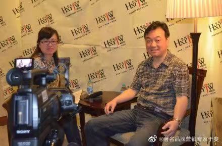于斐老师谈：体制内职称名医，离开平台去创业，为何很多活不好？