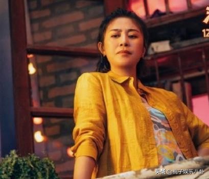 《温暖的抱抱》差评如潮靠啥破5亿票房？常远原