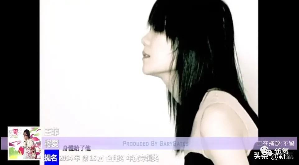 一小时点赞6亿!全网求复出,但她还需要翻红嘛