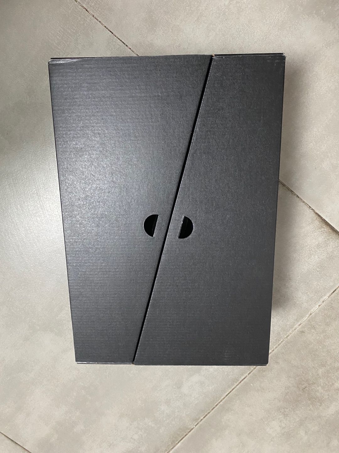 ���ϴ�˹ULTRA BOOST20�������