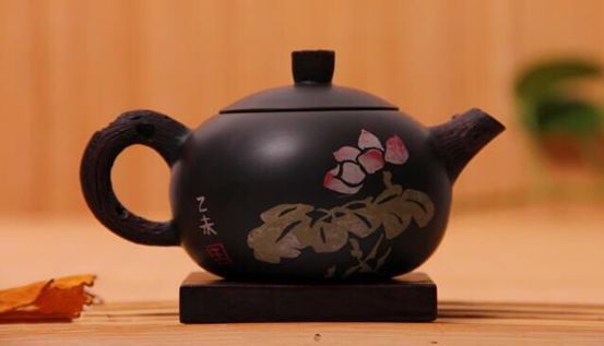 云南知名度最高的十大特產