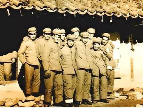 虽然赢了朝鲜战争，我们却输了舆论阵地？各种谣言侵害青少年