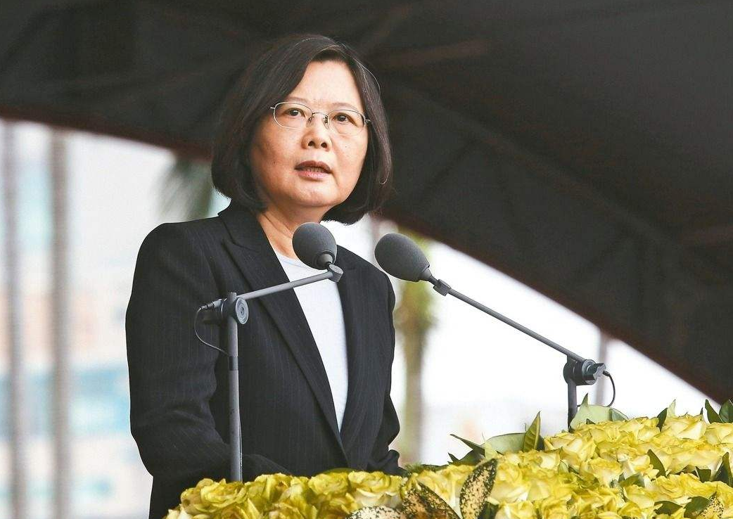 ��Ӣ�Ĳ��ҿ��ˣ���������ž�����ǹ�߻𡱣�̨�����´�������