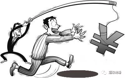 那些因为拆迁一夜暴富的人，现在活的怎么样？