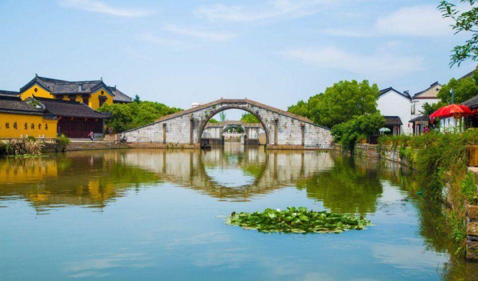 享受新鲜空气的图片和说说