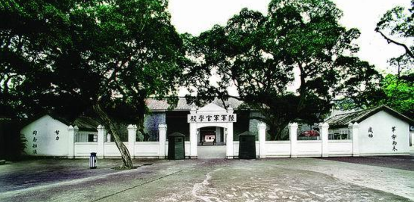 罗方友 | 慢剪忙时，平仄花开艳满枝（词十八阕）-第12张图片-非凡网