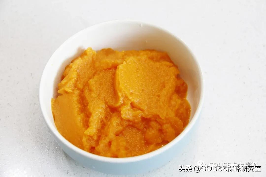 宝妈可以做什么烘焙类辅食?溶豆、磨牙棒、大米米饼了解一下哦