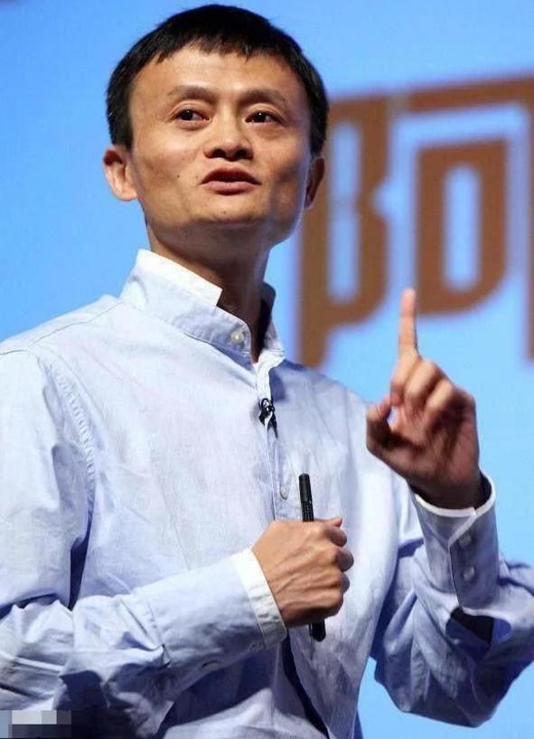 蚂蚁花呗被关闭：还可以开通吗？