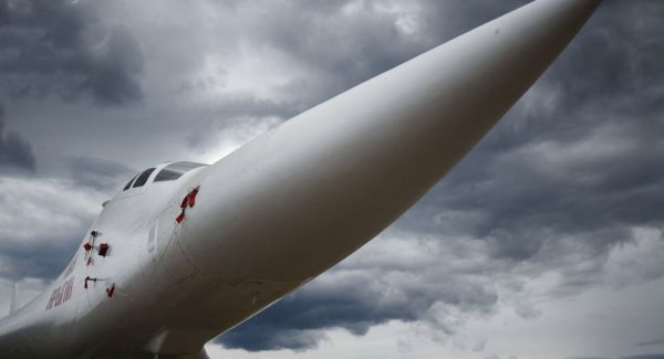 海上巨兽横空出世令美军忌惮？伊朗军方一眼看