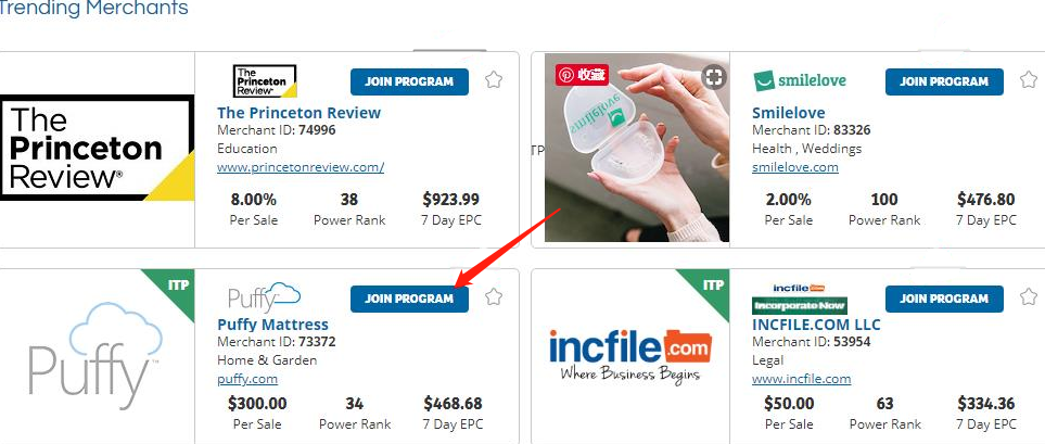 无论你想赚钱还是想推广，都别错过联盟营销
