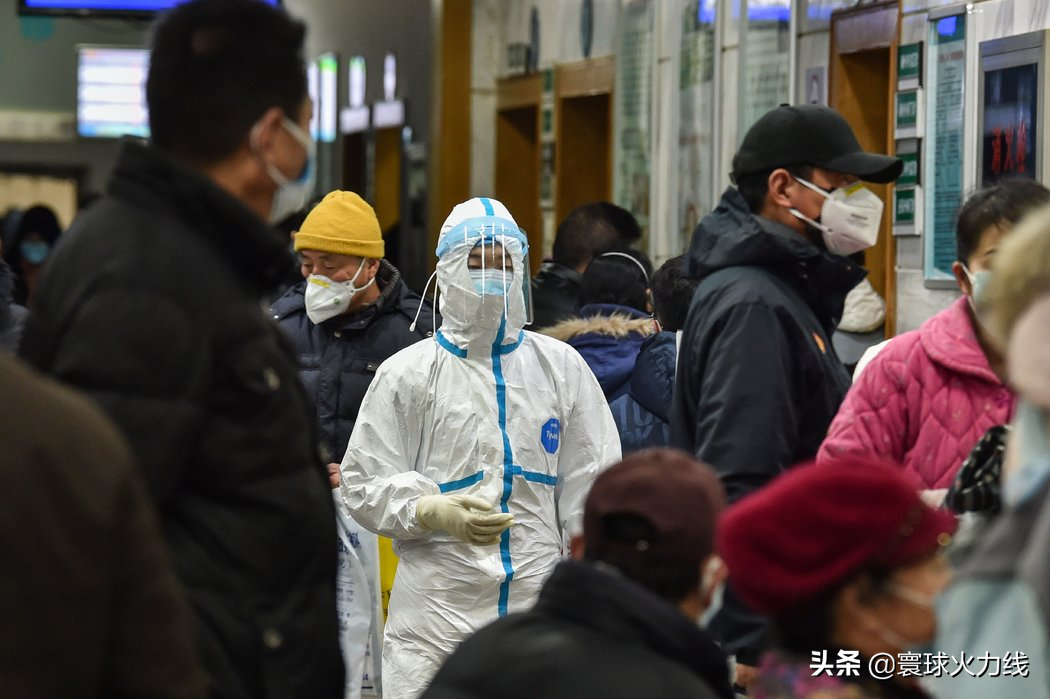 想賴賬？ 美議員提出以債抵債，永久扣押國債迫使中國賠償疫情損失