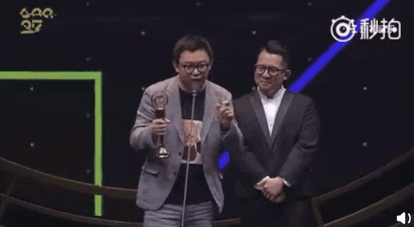 明星师徒怎么都反目成仇了？吴青峰心软望和好