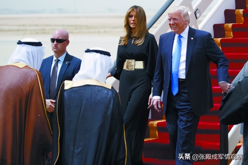 ���،��C��ҹ��̨ ��܊����^�Ӟ������ճ��L̽·��