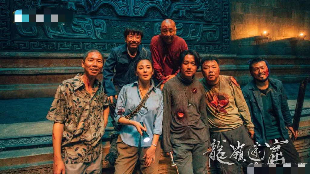 新剧将播番位还没定？迪丽热巴拒绝宣传，角色