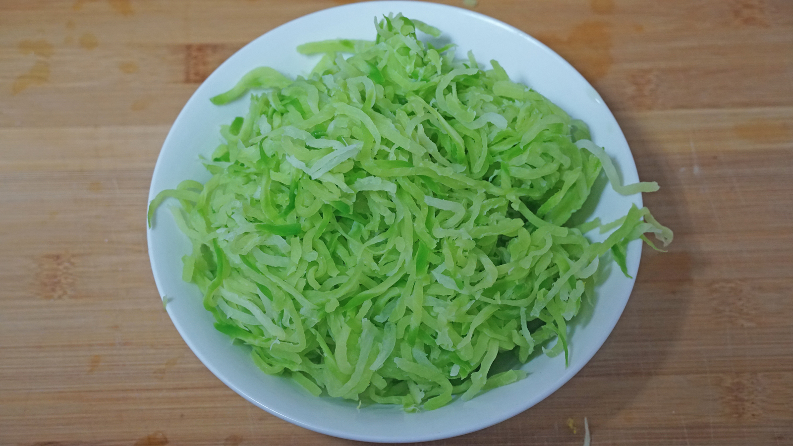 7種包子做法，有葷有素，有蒸有煎，承包一周早餐，天天吃都不膩