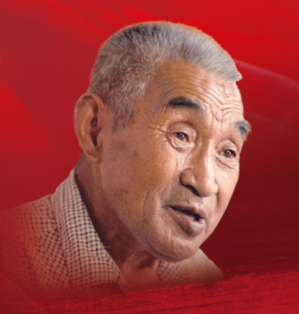 一等功臣吴洪甫：曾击落U2侦察机，退伍后隐居