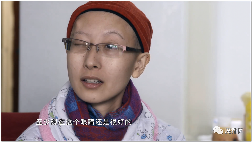 热爆！癌症妻拼死为丈夫留后，去世后丈夫娶新妇+不管孩子？