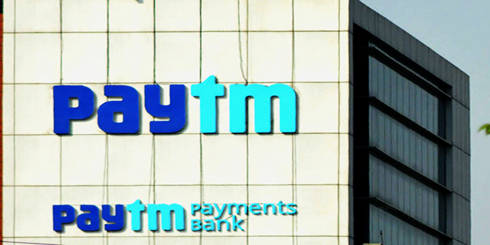 历时7年，马云又养出2000亿独角兽，即将上市