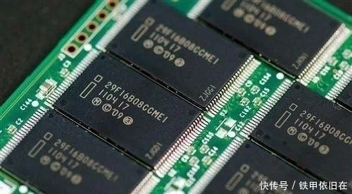 清华学霸将芯片做到全球前三，累计出货130亿颗，跻身苹果供应链