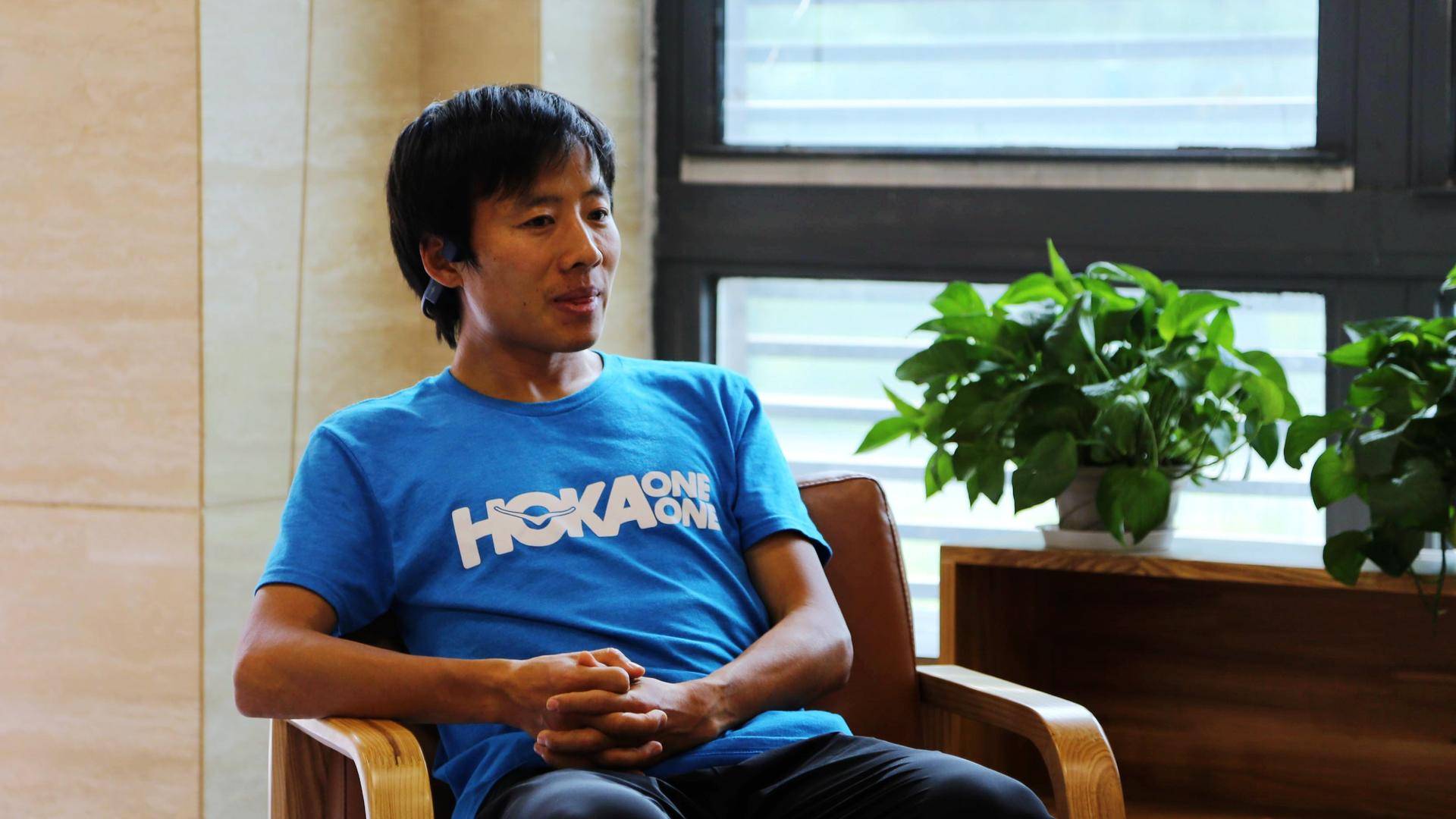 户外vlog收声降噪神器，塞宾智能麦克风实测体验