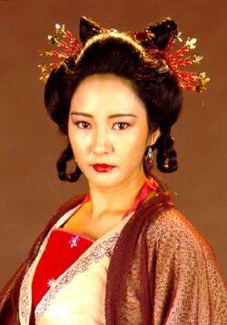 徐少强：出道50年作品无数没奖项，如今70高龄被称为网红收割机
