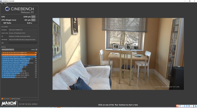 顶级4K屏，惠普ENVY 15 RTX Studio何体验？