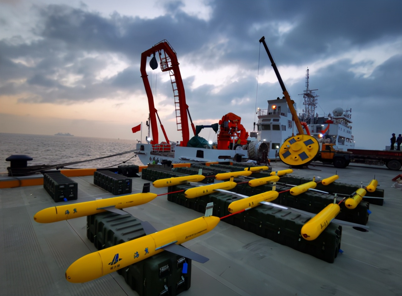 ӡýܲ⣺й鴬ӡƺ׵ͼռ