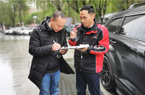 西宁至上音乐征战MECA汽车音响改装大赛音改勇夺6冠3亚1季佳绩