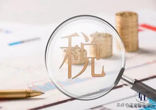 海南三亚能超越上海浦东，成为新的国际金融中心吗？2个原因读懂