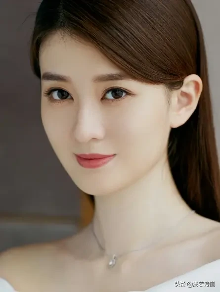 爱是相互的经典句子（20条感悟爱情的经典句子） 第3张