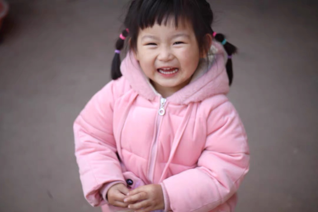 班级群里最不受欢迎的4种家长，一个比一个奇葩！说的是你吗？