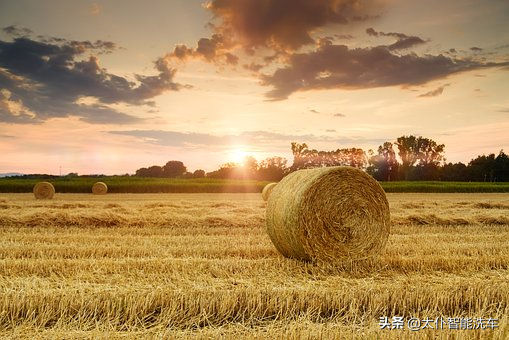 洗车机都无人化、智能化了，这些大趋势你了解多少？