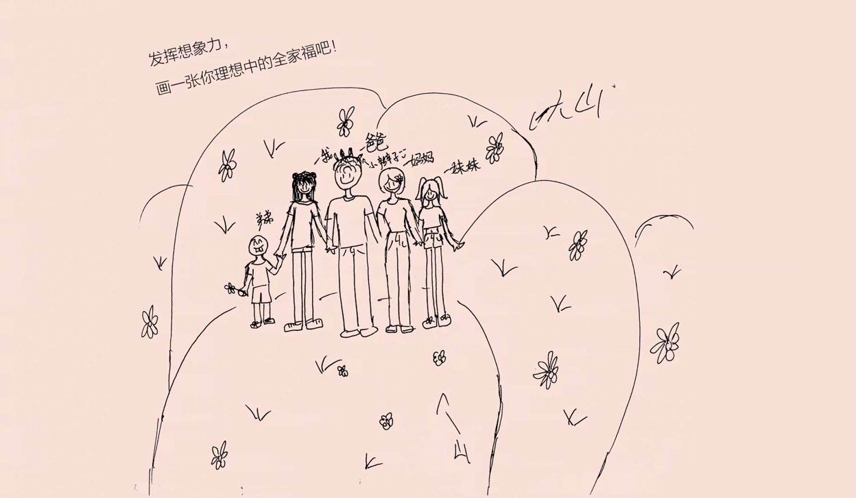 佟大为13岁女儿惊艳亮相，穿蕾丝裙颜值颇高，获赞迷你版王祖贤