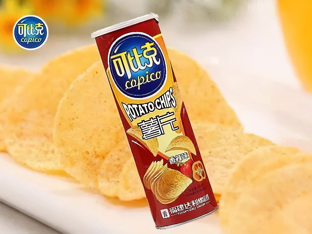 2020中国农业企业500强榜单发布 福建企业位列榜首