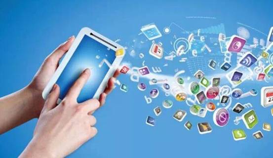 如何有效推广自己的产品？