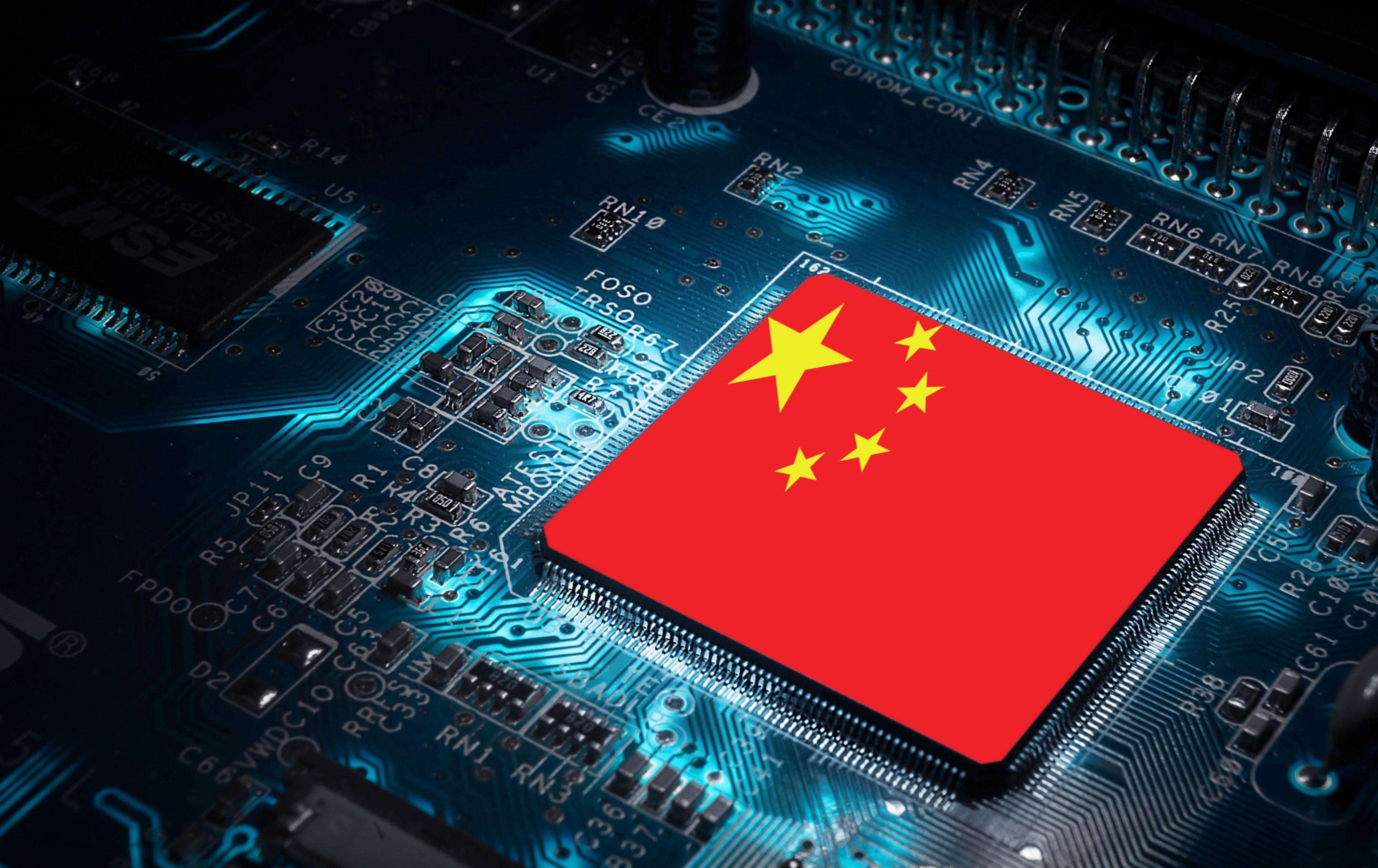 封塔利班脸书，禁中国tiktok，美国在怕什么？