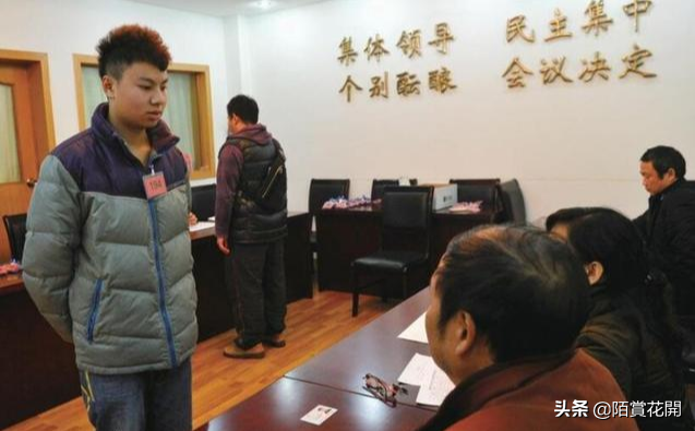 现在很多国企招聘都是劳务派遣，与正式工有区