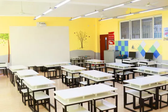 “乘风破浪”的武侯实验，让每一颗优质的种子，骄傲起来