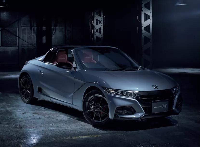 广汽三菱将引入皮卡，一汽丰田亚洲狮预售价公布