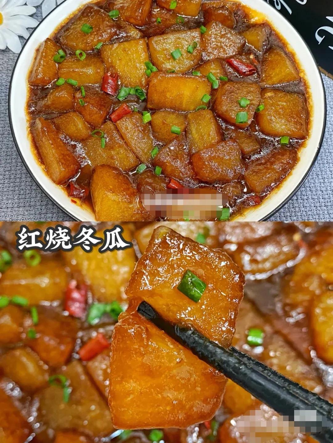 六款超級下飯的家常菜！ ！ 超級下飯（一）