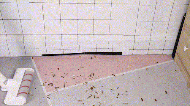 千挑万选，还是大未好！大未无线吸尘器SOLO 10