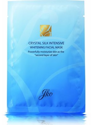补水效果好的面膜有哪些牌子？2020年补水面膜品牌排行榜