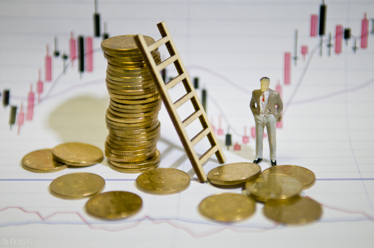 Shanxi bank came, after the bank greets annex to recombine tide, how does the deposit that depositor cares most do? 