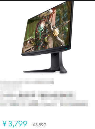 應采兒霸氣寵娃！ 花5萬配頂級電腦，Jasper手舞足蹈超開心