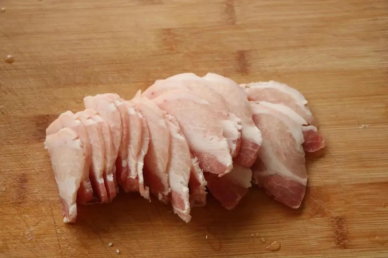 伏天要多吃这道菜，清热降火，爽口不油腻，家人多吃多健康