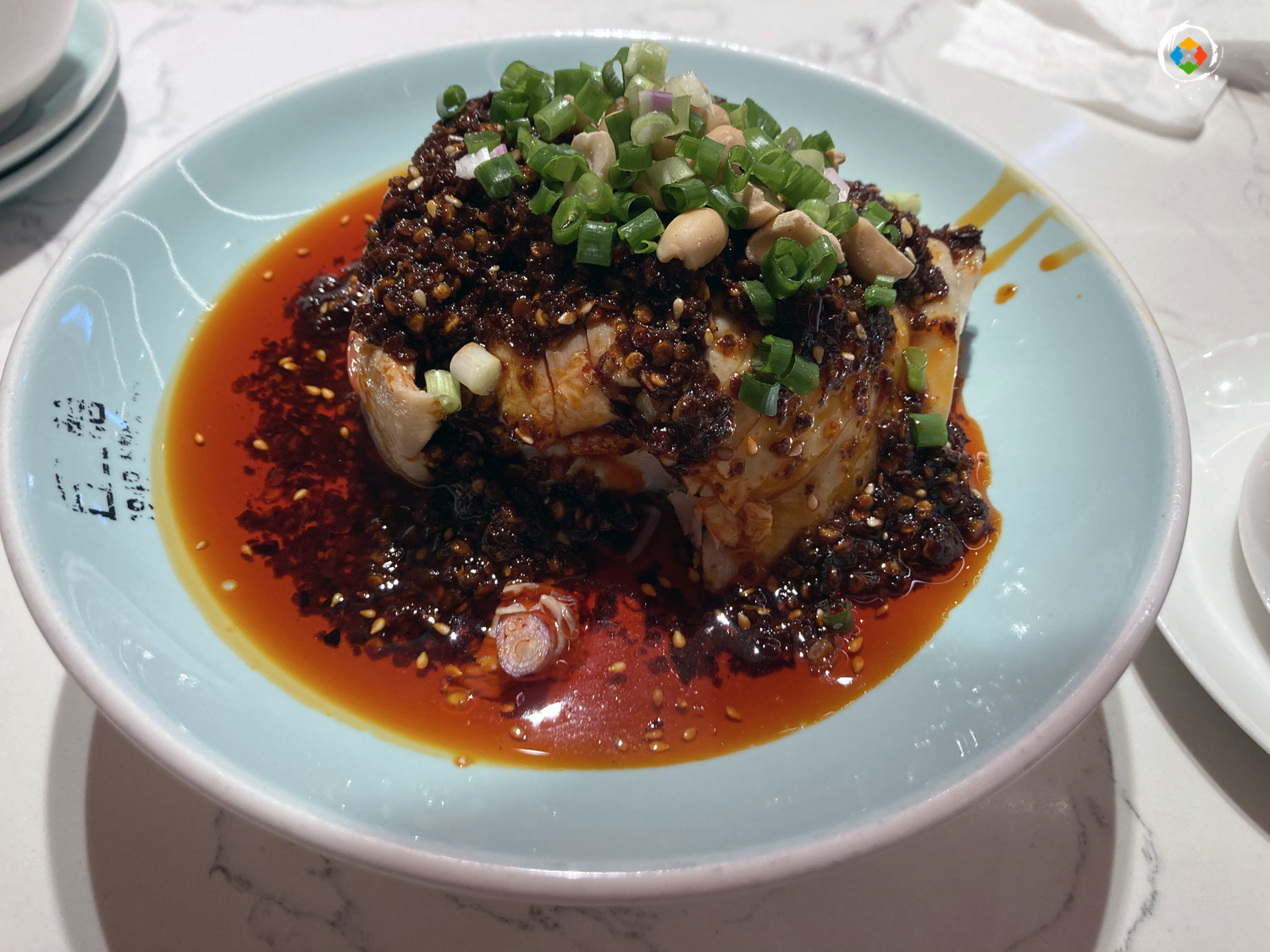 老字号遭差评就报警，被官方解除加盟合作，好口碑怎么都没了？