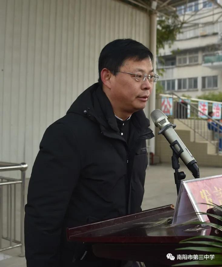 ĥ����־ ���ľ��� �����ഺ