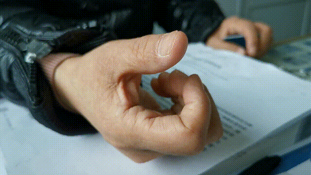 腱鞘炎是怎么产生的，为什么女性容易遭其折磨，该咋办？请看此文